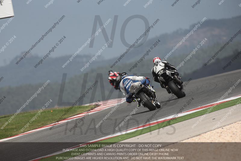 motorbikes;no limits;october 2014;peter wileman photography;portimao;portugal;trackday digital images
