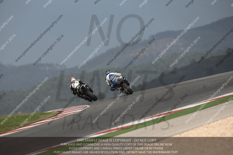 motorbikes;no limits;october 2014;peter wileman photography;portimao;portugal;trackday digital images