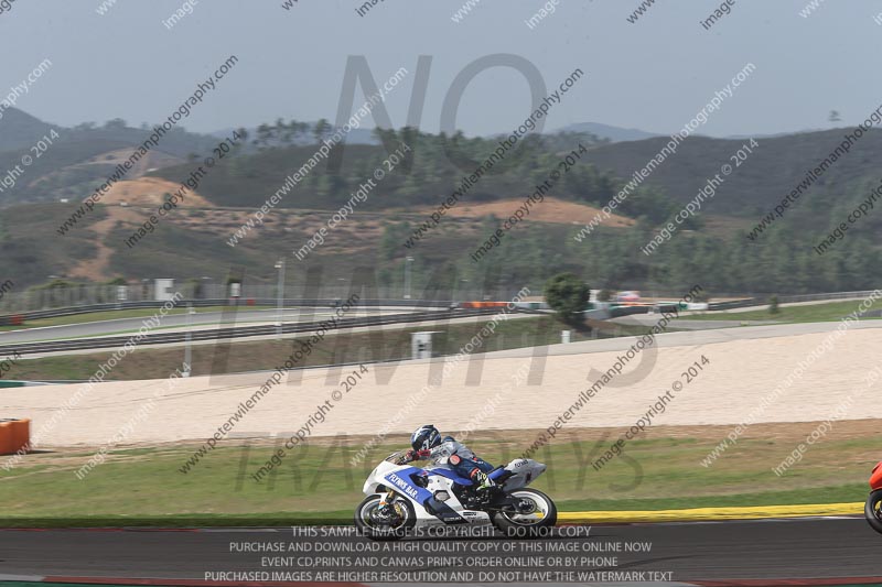motorbikes;no limits;october 2014;peter wileman photography;portimao;portugal;trackday digital images