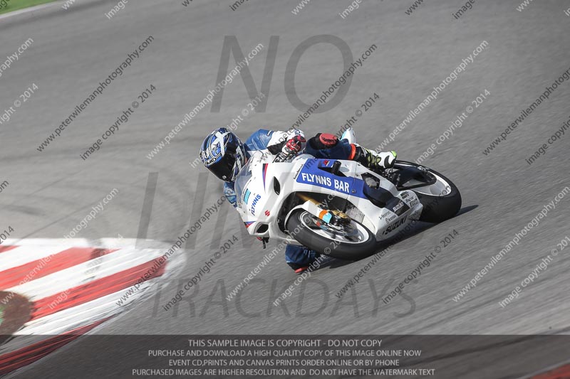 motorbikes;no limits;october 2014;peter wileman photography;portimao;portugal;trackday digital images