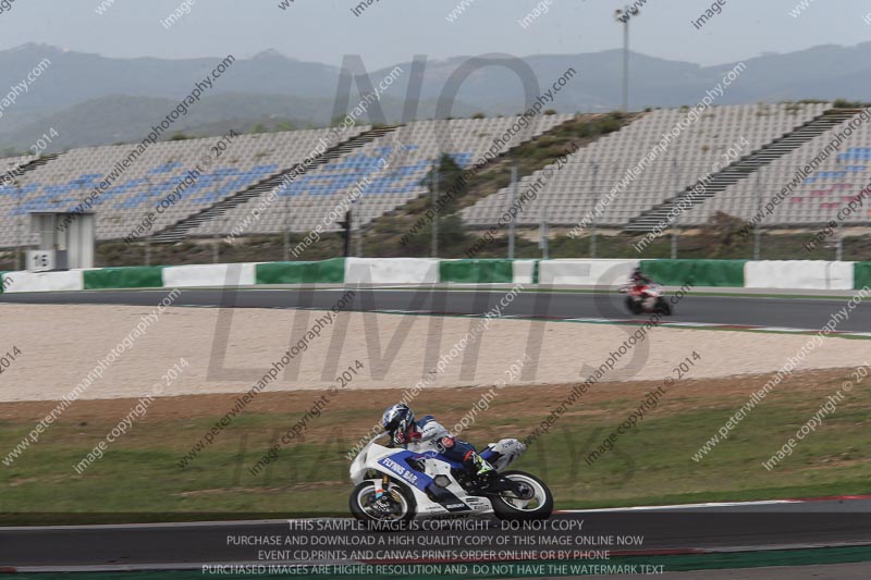 motorbikes;no limits;october 2014;peter wileman photography;portimao;portugal;trackday digital images