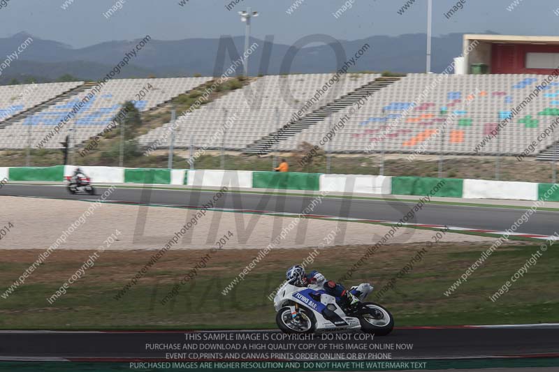 motorbikes;no limits;october 2014;peter wileman photography;portimao;portugal;trackday digital images