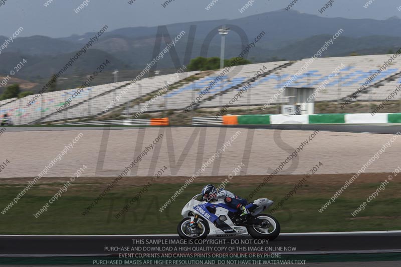 motorbikes;no limits;october 2014;peter wileman photography;portimao;portugal;trackday digital images
