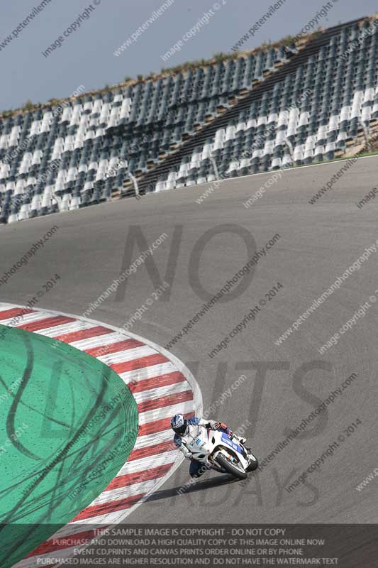 motorbikes;no limits;october 2014;peter wileman photography;portimao;portugal;trackday digital images