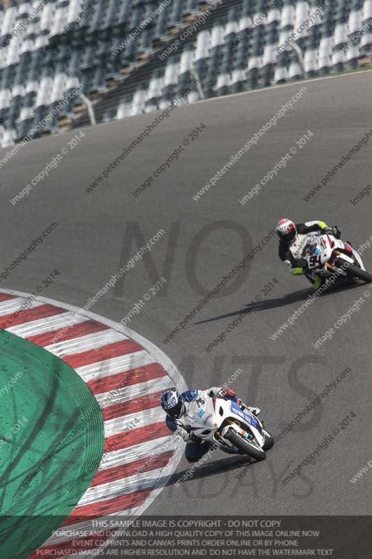 motorbikes;no limits;october 2014;peter wileman photography;portimao;portugal;trackday digital images