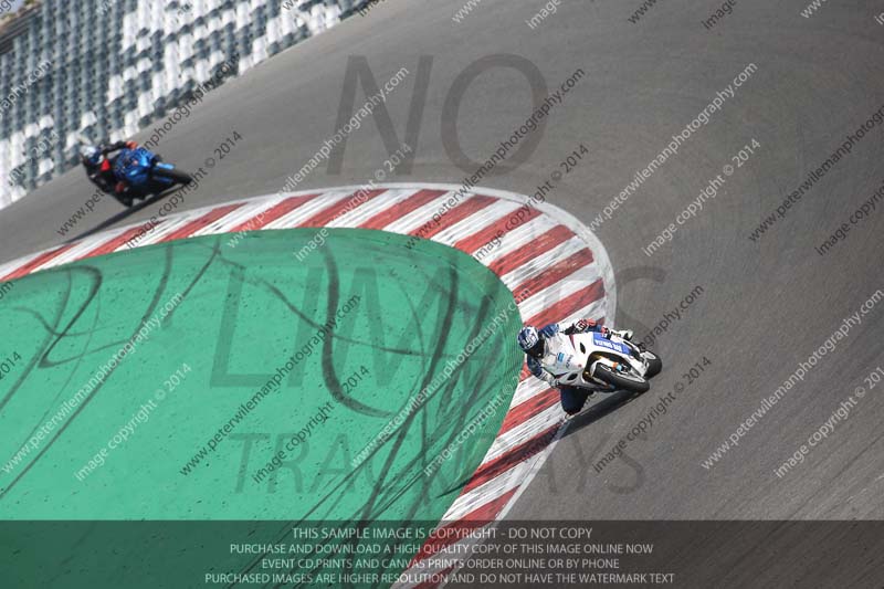 motorbikes;no limits;october 2014;peter wileman photography;portimao;portugal;trackday digital images