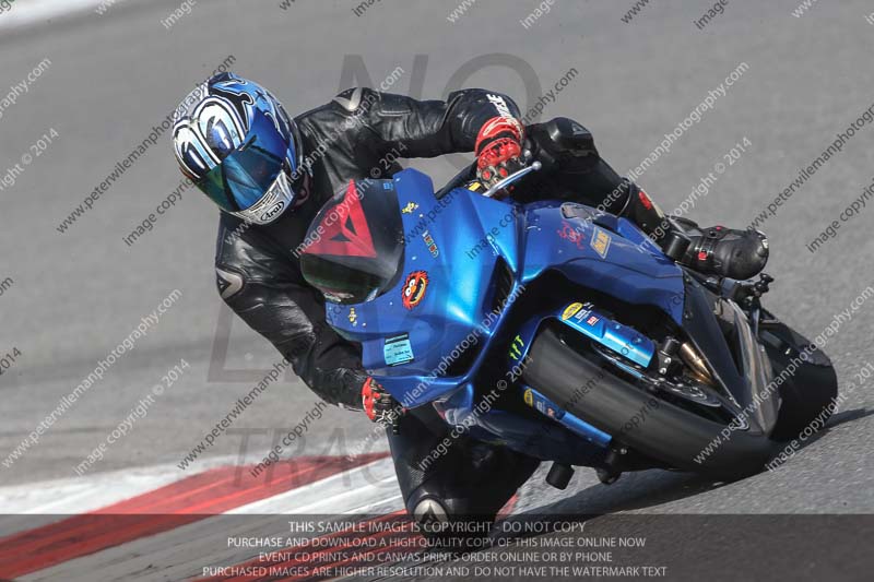 motorbikes;no limits;october 2014;peter wileman photography;portimao;portugal;trackday digital images