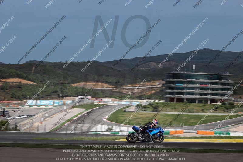 motorbikes;no limits;october 2014;peter wileman photography;portimao;portugal;trackday digital images
