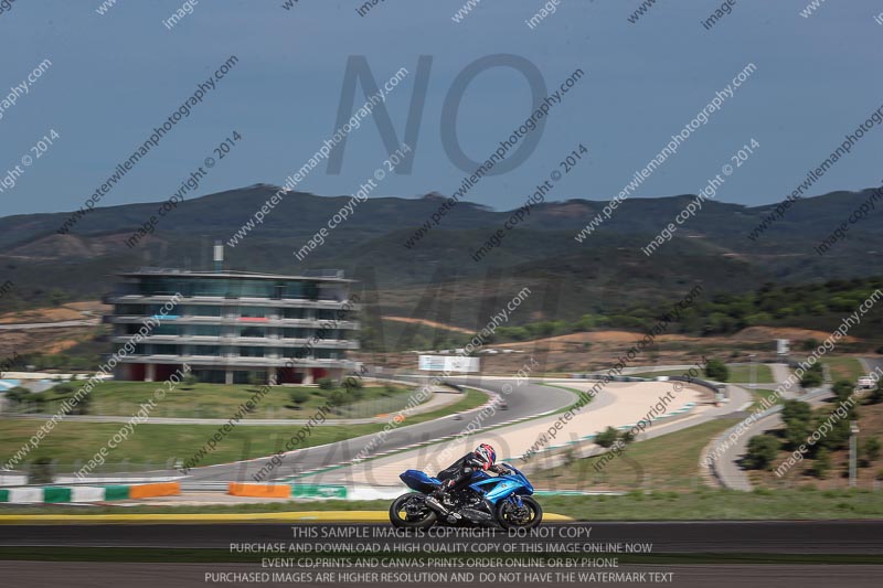 motorbikes;no limits;october 2014;peter wileman photography;portimao;portugal;trackday digital images