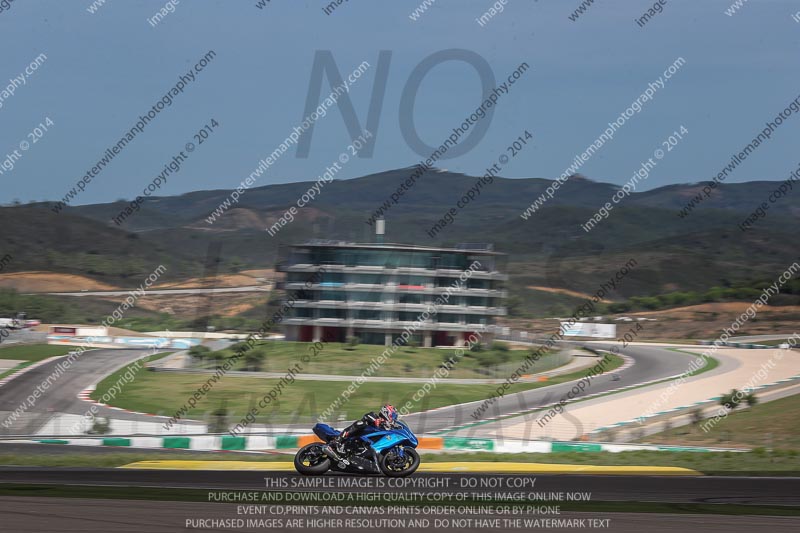 motorbikes;no limits;october 2014;peter wileman photography;portimao;portugal;trackday digital images