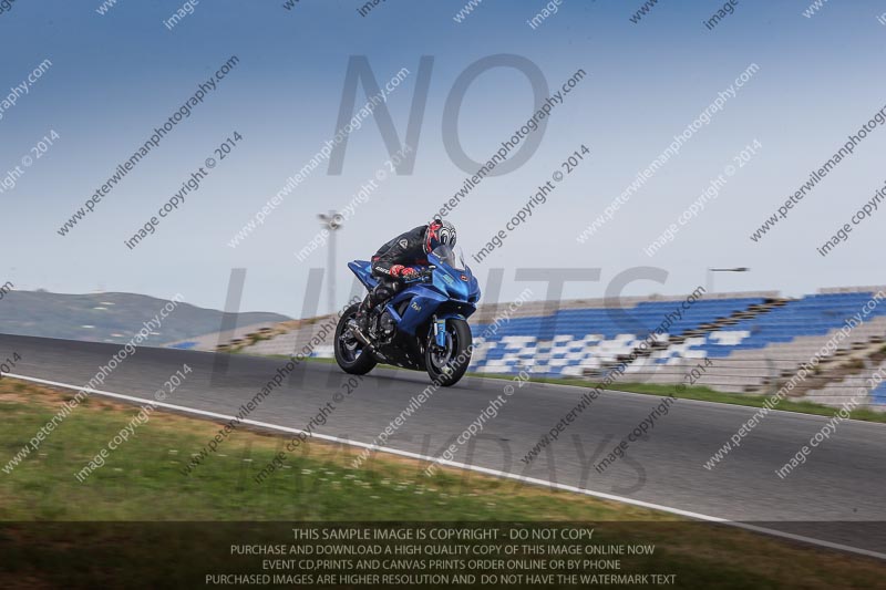 motorbikes;no limits;october 2014;peter wileman photography;portimao;portugal;trackday digital images