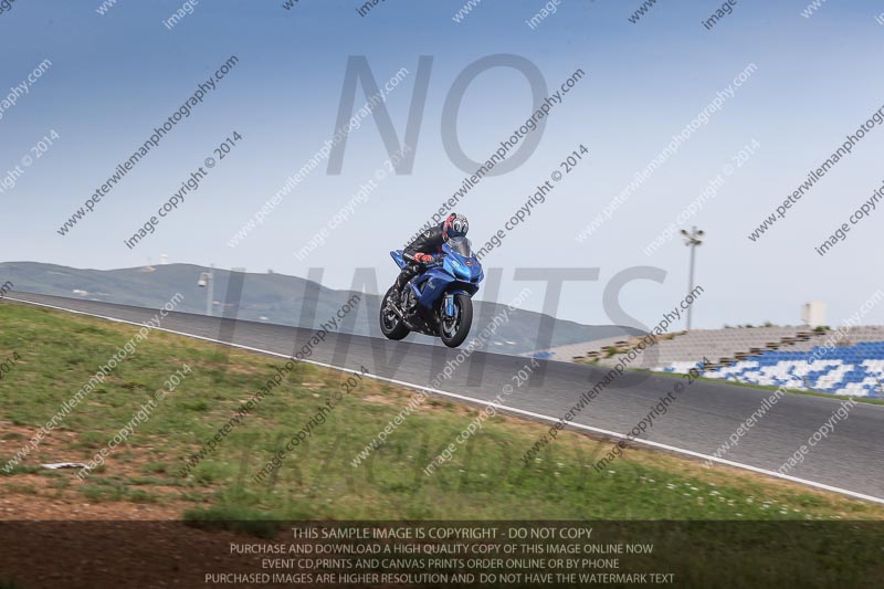 motorbikes;no limits;october 2014;peter wileman photography;portimao;portugal;trackday digital images