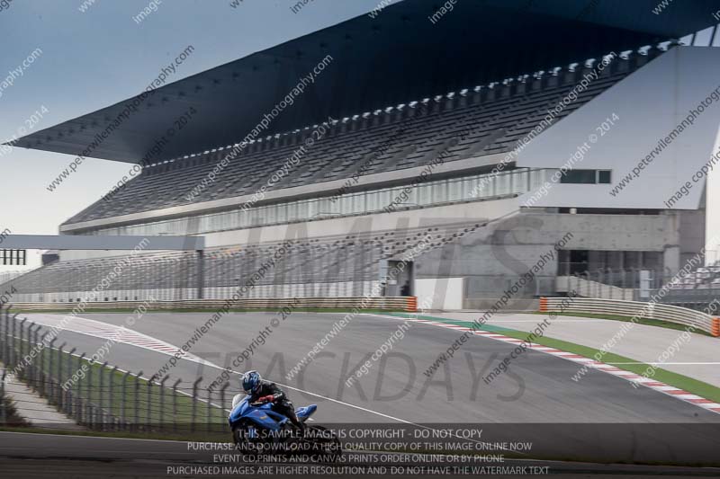 motorbikes;no limits;october 2014;peter wileman photography;portimao;portugal;trackday digital images