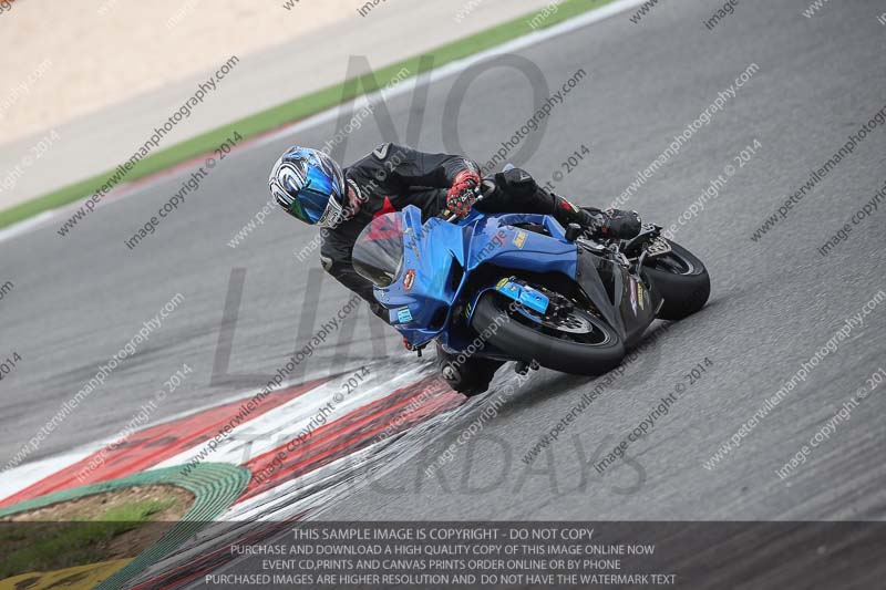 motorbikes;no limits;october 2014;peter wileman photography;portimao;portugal;trackday digital images