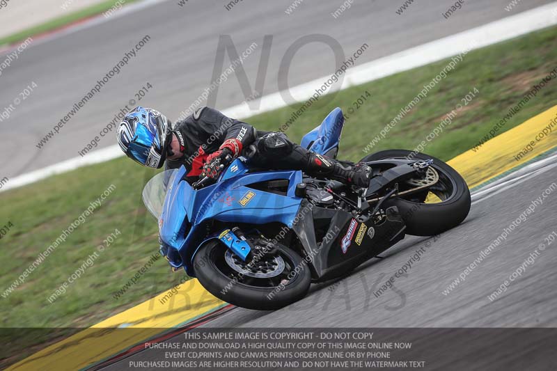motorbikes;no limits;october 2014;peter wileman photography;portimao;portugal;trackday digital images