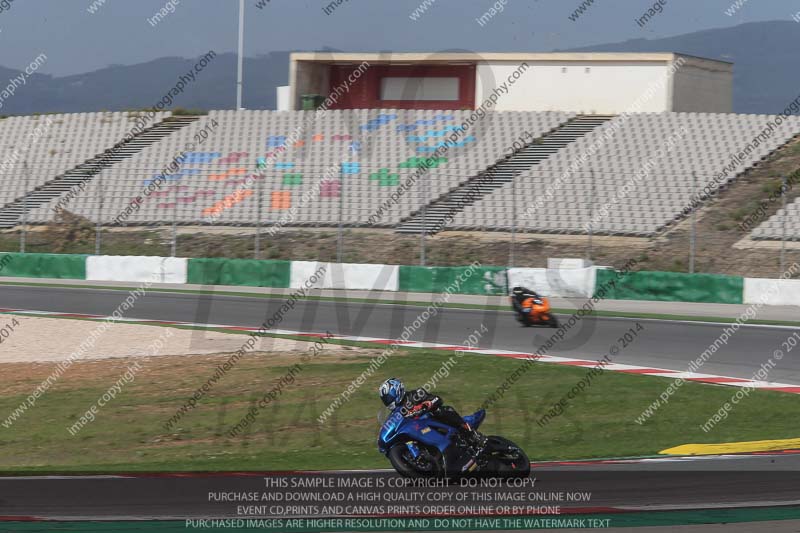 motorbikes;no limits;october 2014;peter wileman photography;portimao;portugal;trackday digital images