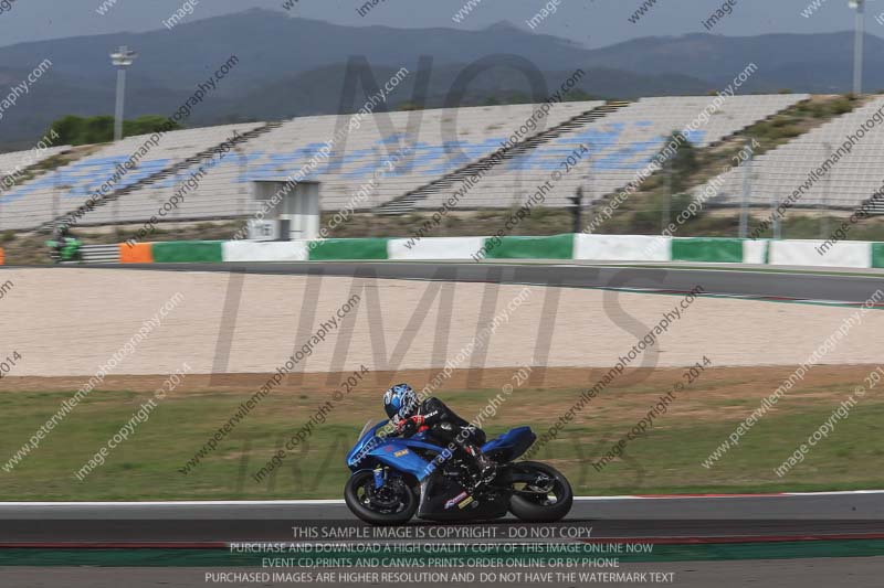motorbikes;no limits;october 2014;peter wileman photography;portimao;portugal;trackday digital images