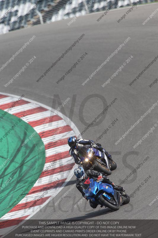 motorbikes;no limits;october 2014;peter wileman photography;portimao;portugal;trackday digital images