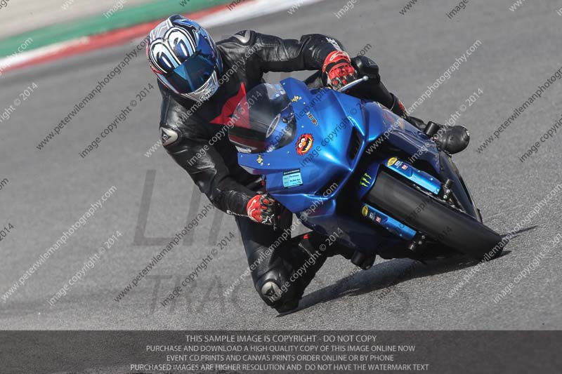 motorbikes;no limits;october 2014;peter wileman photography;portimao;portugal;trackday digital images