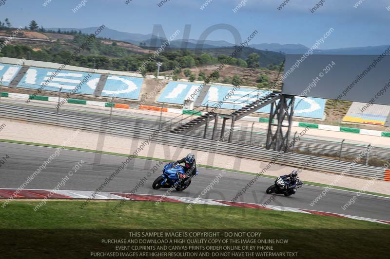 motorbikes;no limits;october 2014;peter wileman photography;portimao;portugal;trackday digital images