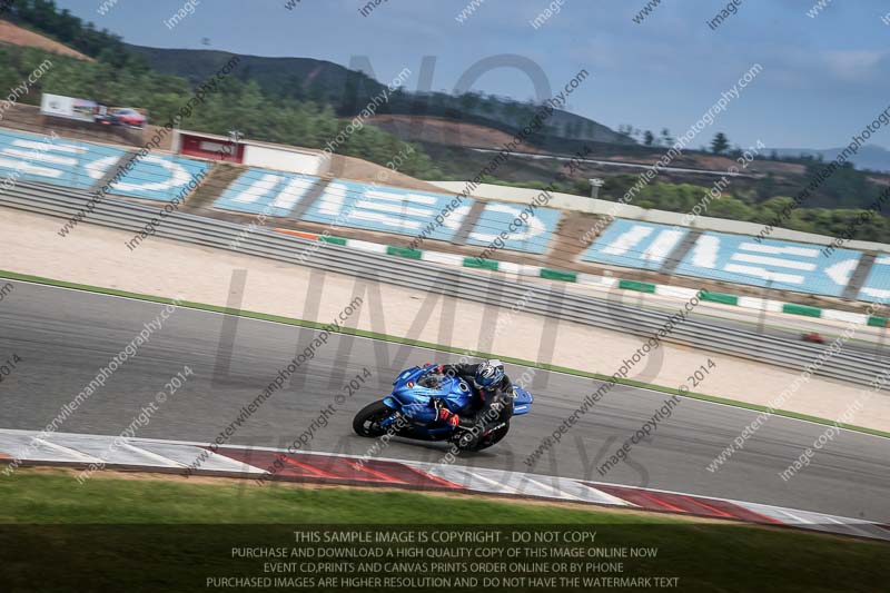 motorbikes;no limits;october 2014;peter wileman photography;portimao;portugal;trackday digital images