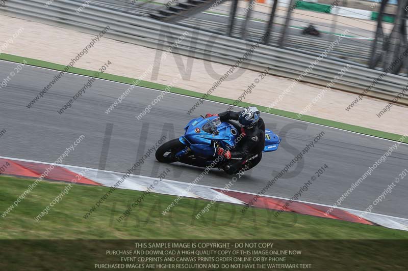 motorbikes;no limits;october 2014;peter wileman photography;portimao;portugal;trackday digital images