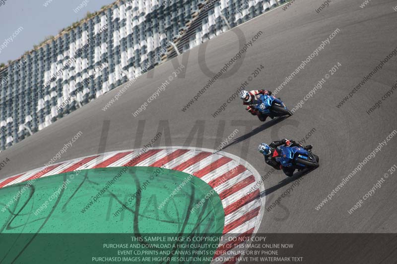 motorbikes;no limits;october 2014;peter wileman photography;portimao;portugal;trackday digital images