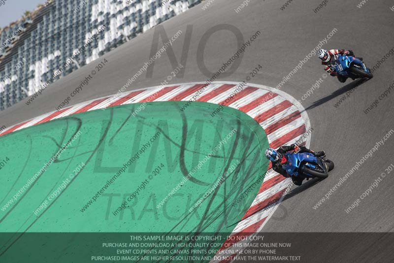 motorbikes;no limits;october 2014;peter wileman photography;portimao;portugal;trackday digital images