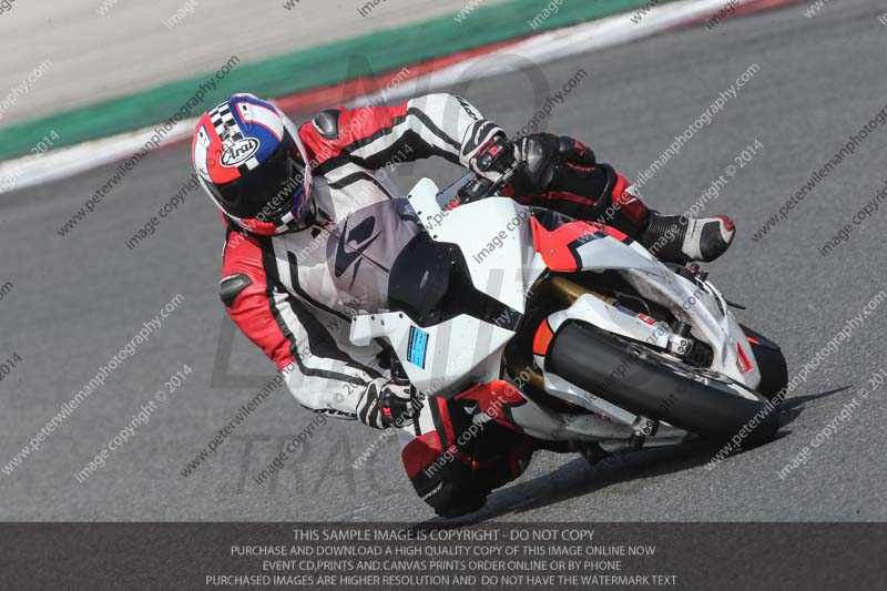 motorbikes;no limits;october 2014;peter wileman photography;portimao;portugal;trackday digital images
