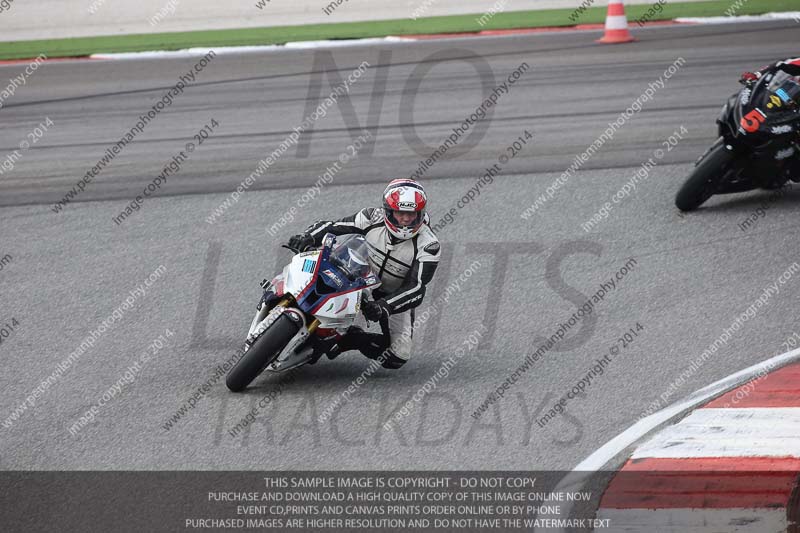 motorbikes;no limits;october 2014;peter wileman photography;portimao;portugal;trackday digital images