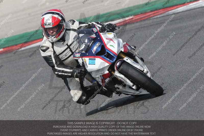 motorbikes;no limits;october 2014;peter wileman photography;portimao;portugal;trackday digital images