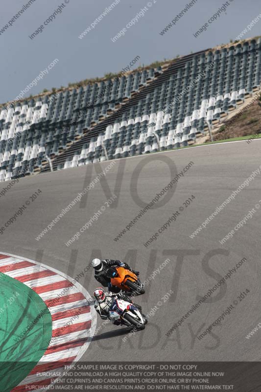 motorbikes;no limits;october 2014;peter wileman photography;portimao;portugal;trackday digital images