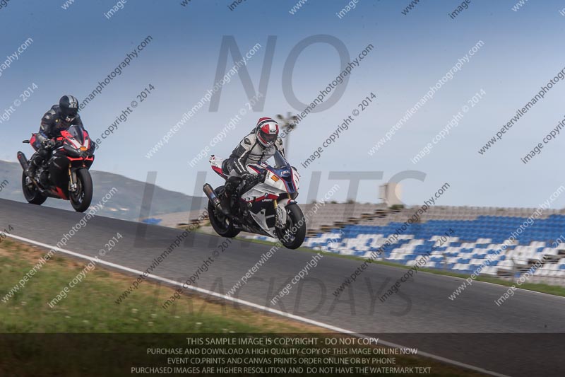 motorbikes;no limits;october 2014;peter wileman photography;portimao;portugal;trackday digital images