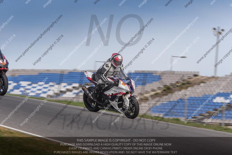 motorbikes;no limits;october 2014;peter wileman photography;portimao;portugal;trackday digital images