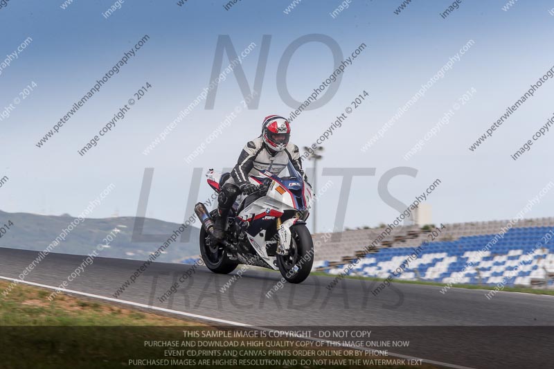 motorbikes;no limits;october 2014;peter wileman photography;portimao;portugal;trackday digital images