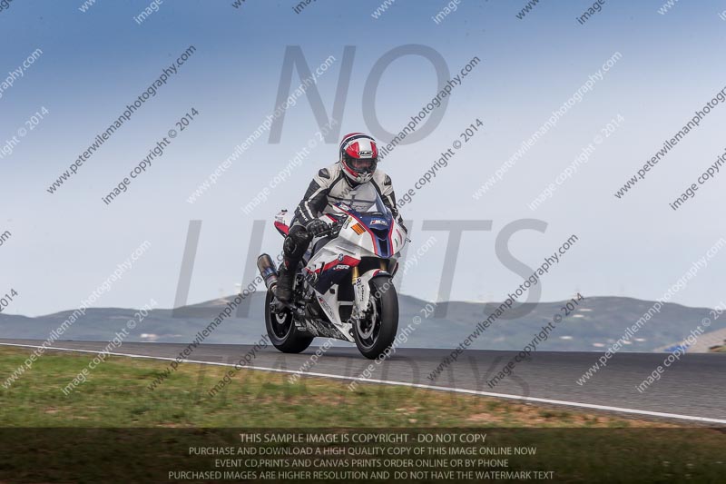 motorbikes;no limits;october 2014;peter wileman photography;portimao;portugal;trackday digital images