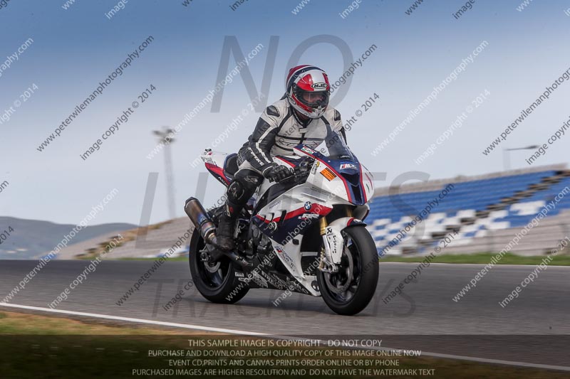 motorbikes;no limits;october 2014;peter wileman photography;portimao;portugal;trackday digital images