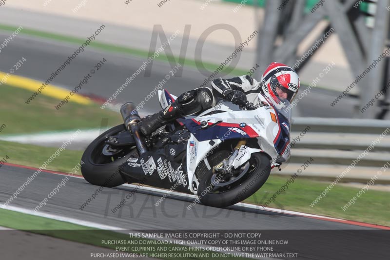 motorbikes;no limits;october 2014;peter wileman photography;portimao;portugal;trackday digital images