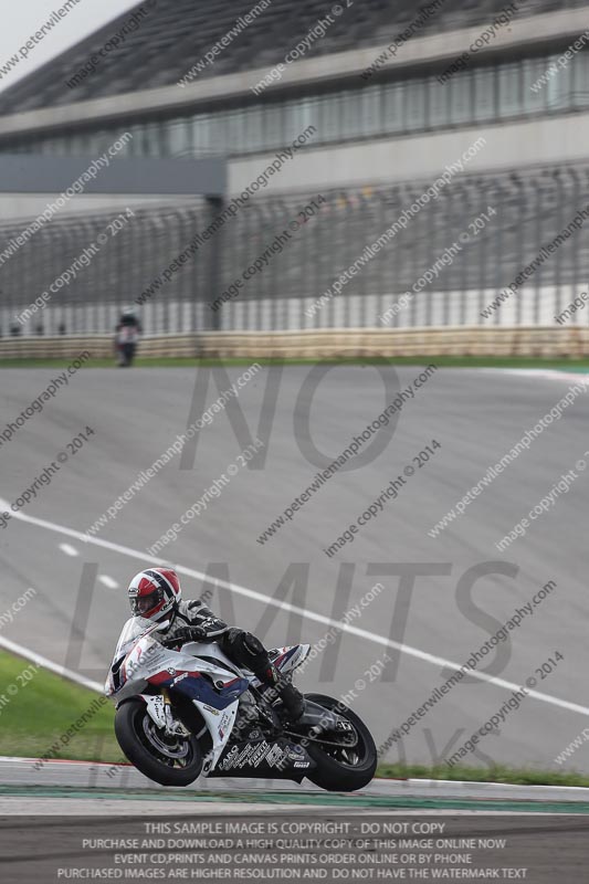 motorbikes;no limits;october 2014;peter wileman photography;portimao;portugal;trackday digital images