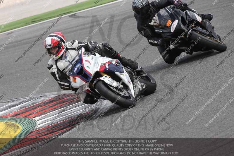 motorbikes;no limits;october 2014;peter wileman photography;portimao;portugal;trackday digital images