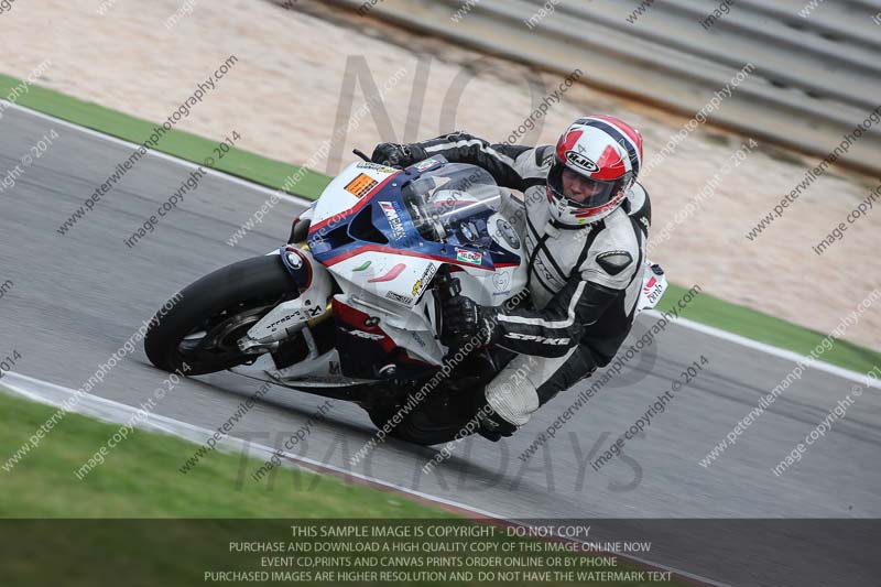 motorbikes;no limits;october 2014;peter wileman photography;portimao;portugal;trackday digital images