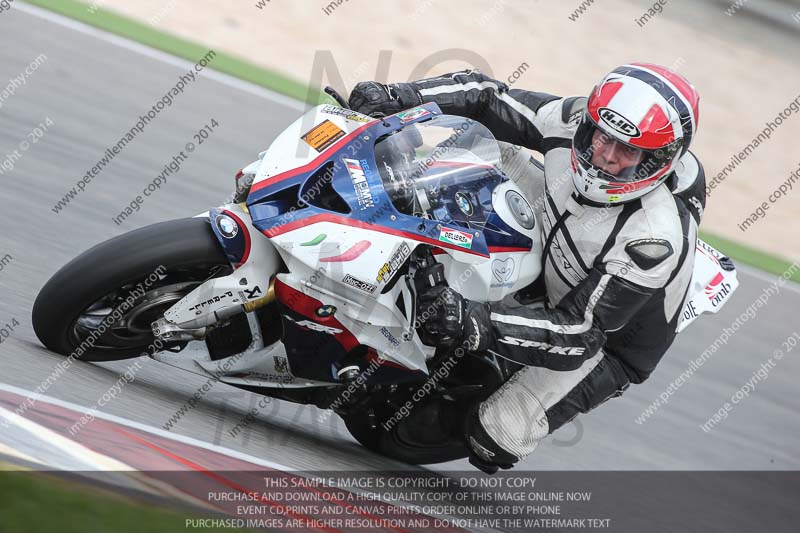 motorbikes;no limits;october 2014;peter wileman photography;portimao;portugal;trackday digital images