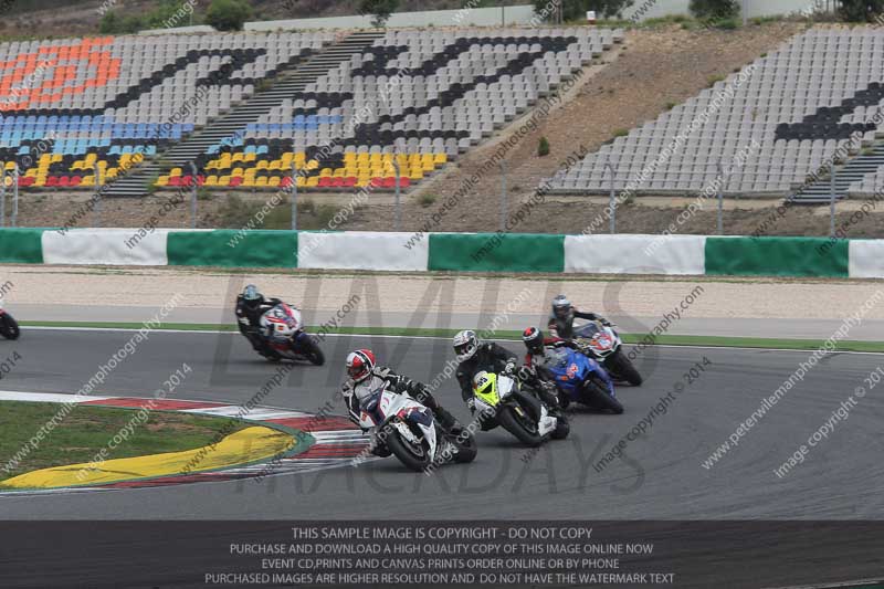motorbikes;no limits;october 2014;peter wileman photography;portimao;portugal;trackday digital images