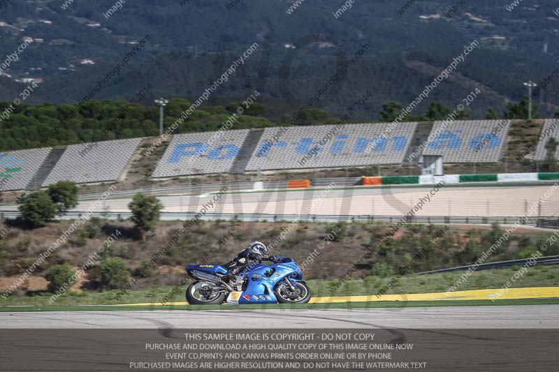 motorbikes;no limits;october 2014;peter wileman photography;portimao;portugal;trackday digital images