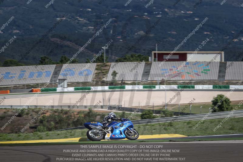 motorbikes;no limits;october 2014;peter wileman photography;portimao;portugal;trackday digital images