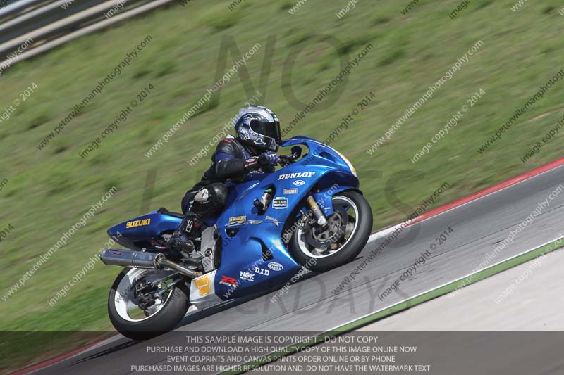 motorbikes;no limits;october 2014;peter wileman photography;portimao;portugal;trackday digital images