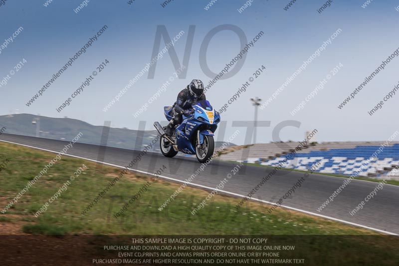 motorbikes;no limits;october 2014;peter wileman photography;portimao;portugal;trackday digital images