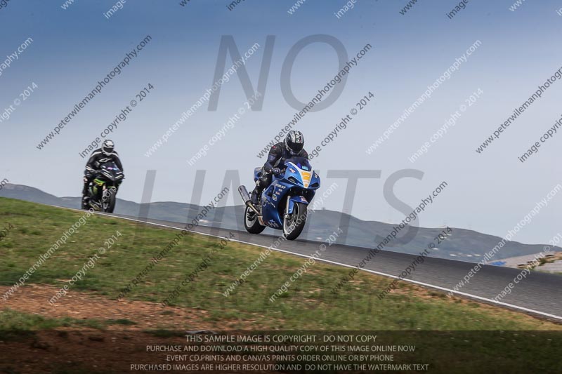 motorbikes;no limits;october 2014;peter wileman photography;portimao;portugal;trackday digital images