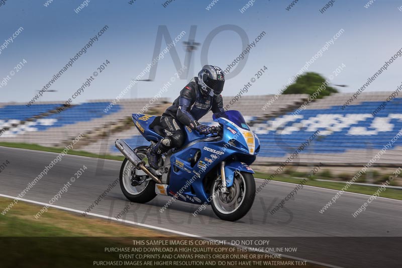 motorbikes;no limits;october 2014;peter wileman photography;portimao;portugal;trackday digital images