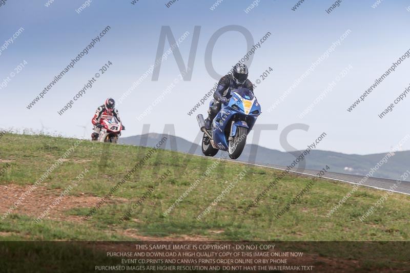 motorbikes;no limits;october 2014;peter wileman photography;portimao;portugal;trackday digital images